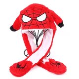Kapa funny animals pumpica Spider-Man | shoptok.hr