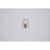Globo 34070S - Spoljašnje zidno svetlo sa senzorom JAICY 1xE27/15W/230V IP44 | Eponuda.com