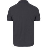 Kyoto-3 Twist majica | Eponuda.com