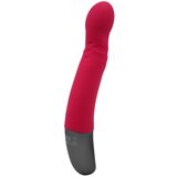 NMC Titanz Vibrator Titanz 8 Pink | Shoptok.si