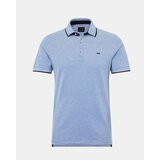 Jack & Jones 12136668 PAULOS Plava | shoptok.hr