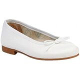 Angelitos Balerinke 25912-18 Bela Cene