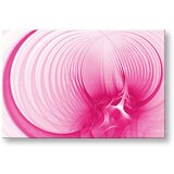  Slike na platnu apstrakt (moderne slike na platnu) | ePonuda.com