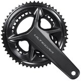  Pogon Shimano, Fc-R8100, Ultegra, For Rear 12-Speed, Hollowtech 2, 165Mm, 52-36T W/O Cg, W/O Bb Parts, Ind.Pack | shoptok.hr