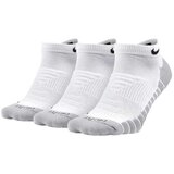 Nike U nk everyday max cush ns 3pr | ePonuda.com