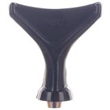 Nike Tek & Trail Zoom Waffle Xc pisana | Shoptok.si