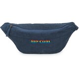 Rip Curl Torbice za okrog pasu REVIVAL CORD WAIST BAG Modra Cene