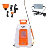  Električna prskalica Ruris RSE 1800 PRO | ePonuda.com