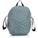 Chipolino Kolica za bebe 3 u 1 Magnum | ePonuda.com