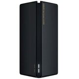 Xiaomi MESH SYSTEM AX3000 | Eponuda.ba