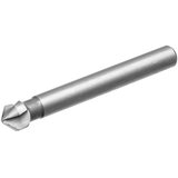 Richmann upuštač za metal 16,5 x 60 x 8 mm – C8940 | Eponuda.ba