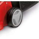 Einhell GC-EM 1032, Električna kosačica za travu - (3400257) | ePonuda.com