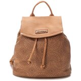 Refresh 183265 Smeđa | shoptok.hr