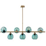 Opviq visilica benek 15 14462 | ePonuda.com