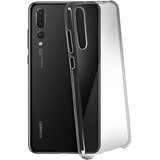 AVIZAR Ovitek za iPhone 11 odporen na udarce z vrtljivim magnetnim obročem, Prozorno, (5000190340) | Shoptok.si