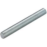 Fischer 64093 G 1/2 šipka s navojem 2000 mm 12.7 mm 10 St. | Eponuda.ba