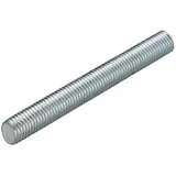 64093 G 1/2 šipka s navojem 2000 mm 12.7 mm 10 St.