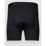 Poc Re-Cycle Boksarice uranium black | Shoptok.si