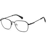 Polaroid PLDD454/G 807 - ONE SIZE (54) | shoptok.hr