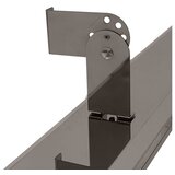  IC panel SW PRO 3000 | shoptok.hr