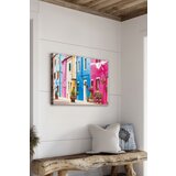Wallity slika Ersyfdc50, 40x60 cm | ePonuda.com