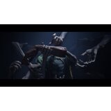 Namco Bandai PS4 Elden Ring | ePonuda.com