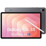 Samsung Galaxy Tab S11 11.0'' WiFi 12+256GB GRAY | Eponuda.ba