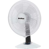 DEKO Miza ventilatorja B 460 SilenceStratos, (20685318) | Shoptok.si