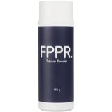 FPPR. masturbator Obnavljajući Puder | shoptok.hr