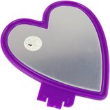  Domyślna nazwa | shoptok.hr