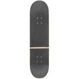Globe G3 Bar 8.0FU" Skate komplet black | Shoptok.si
