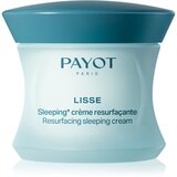 Payot Lisse Sleeping Creme Resurfacante 50 ml | Eponuda.ba