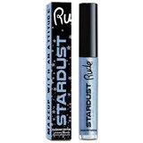 Rude Cosmetics toper za usne stardust diamond | ruževi za usne