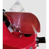 Berkel Profesionalni električni rezalnik PRO LINE XS 30, rdeča Slike