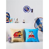 Sinsay Set pamučnih jastučnica PAW Patrol 2 pack Cijene