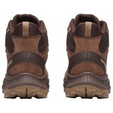 Merrell Trekking čevlji Speed Strike 2 Mid Wp J038073 Rjava | Shoptok.si