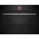 Bosch CBG7341B1 Serija 8 Vgradna pecica | Shoptok.si