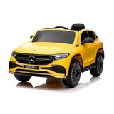  Auto na akumulator Mercedes benz 290 ŽUTI Cene