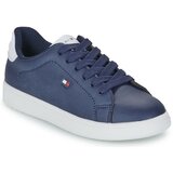 Tommy Hilfiger JACK | shoptok.hr