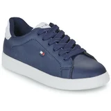 Tommy Hilfiger Nizke superge JACK