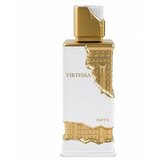 Riiffs Virtessa čisti parfum unisex 100 ml Cene