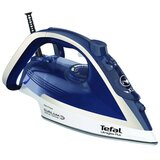 Tefal Pegla na paru FV6812 | Eponuda.com