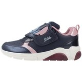 Geox J FADINLIGHT GIRL Plava | shoptok.hr