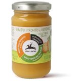 Oznake: Alce Nero Spazio Natura Alce Nero organska kaÅ¡a povrtne kocke 190 g | Eponuda.ba