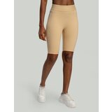 STRIX Ženske kratke biciklističke hlače Lunar Sandshell | Eponuda.ba