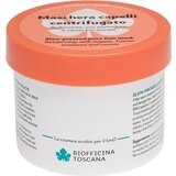 Biofficina Toscana hair food učvršćujuća maska za kosu Cijene