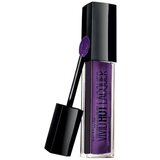 Maybelline Šminke Vivid Hot Lacquer - Lippenstift - 78 Royal Vijolična Cene