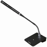 DMC980 mikrofon, (20763278)