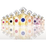 Guerlain Idylle Eau De Parfum 75 ml (woman) | shoptok.hr