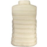 Norway 1963 WOMEN&#39;S BEIGE SLEEVELESS | shoptok.hr